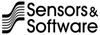 SensorsSoftwareS