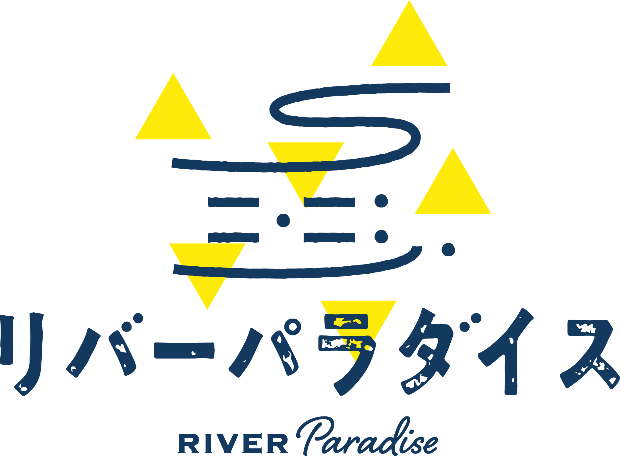 2023-river-biz-college